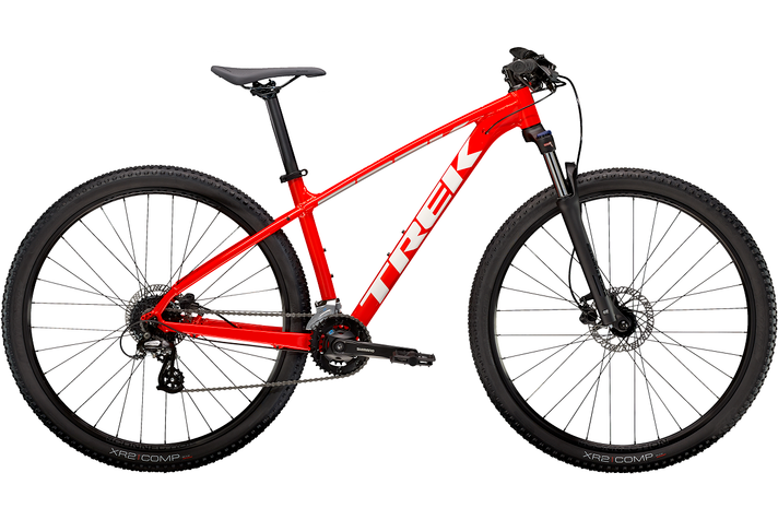 Trek Trek Marlin 5 Gen 2 2023  