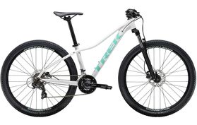 Trek Marlin 5 WSD 2020  