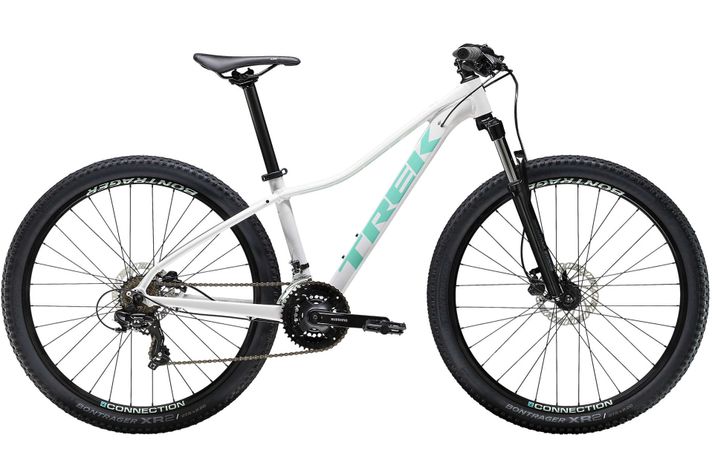 Trek Marlin 5 WSD 2020  