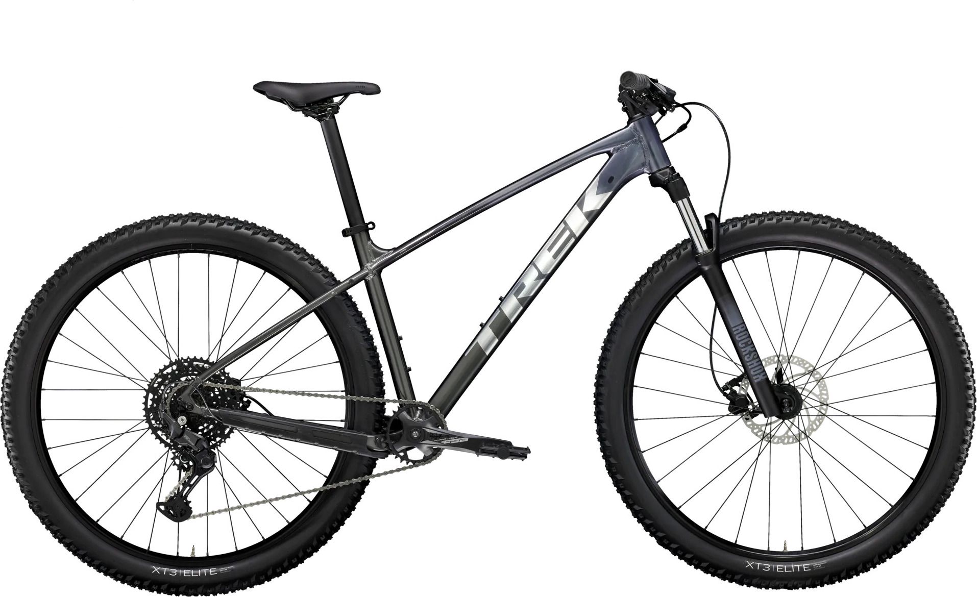 Trek Marlin 6 Gen 3 2025  