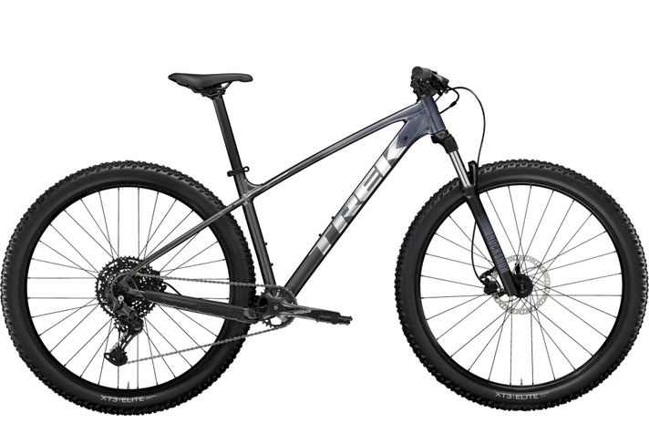 Trek Trek Marlin 6 Gen 3 2025  