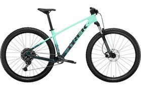 Trek Marlin 6 Gen 3 2025  