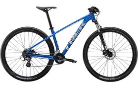 Trek Marlin 6 2021  