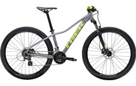 Trek Marlin 6 WSD 2019  