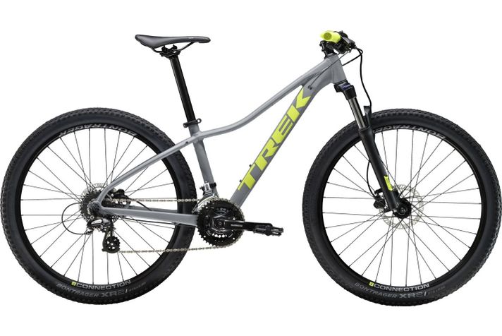 Trek Marlin 6 WSD 2019  
