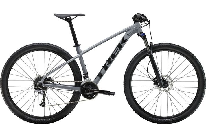 Trek Trek Marlin 7 2019  