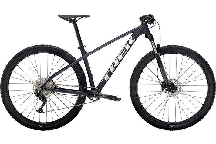 Trek Trek Marlin 7 2021  