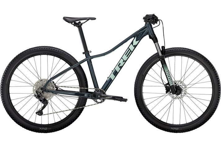 Trek Trek Marlin 7 WSD 2021  