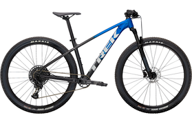 Trek Marlin 8 Gen 2 2022  