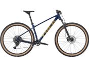 Trek Marlin 5 Gen 3 2026  