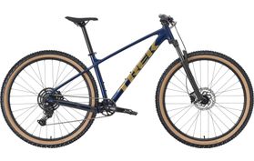 Trek Trek Marlin 5 Gen 3 2026  