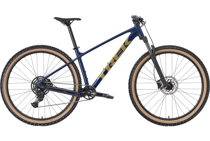 Trek Trek Marlin 5 Gen 3 2026  