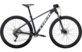 Trek Trek Marlin 7 Gen 2 2023  