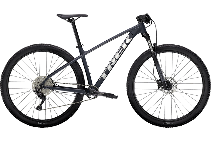 Trek Trek Marlin 7 Gen 2 2023  