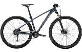 Trek Marlin 7 2020  