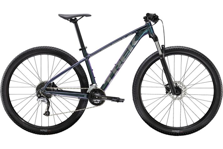 Trek Marlin 7 2020  