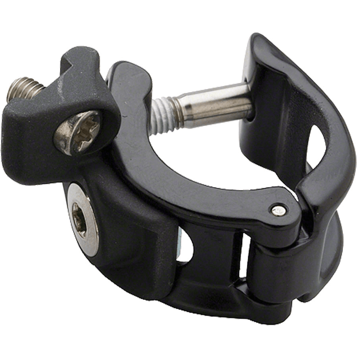 SRAM Matchmaker X Klem  