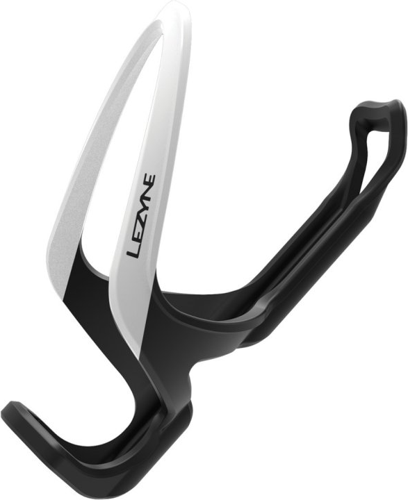 Lezyne Matrix Team Bidonhouder  