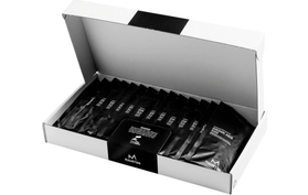 Maurten Drink Mix 320 14 Stuks Voordeelpakking  