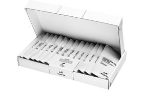 Maurten Drink Mix 320 Caf 100 14 Stuks Voordeelverpakking  