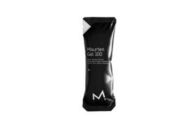Maurten Gel 100  