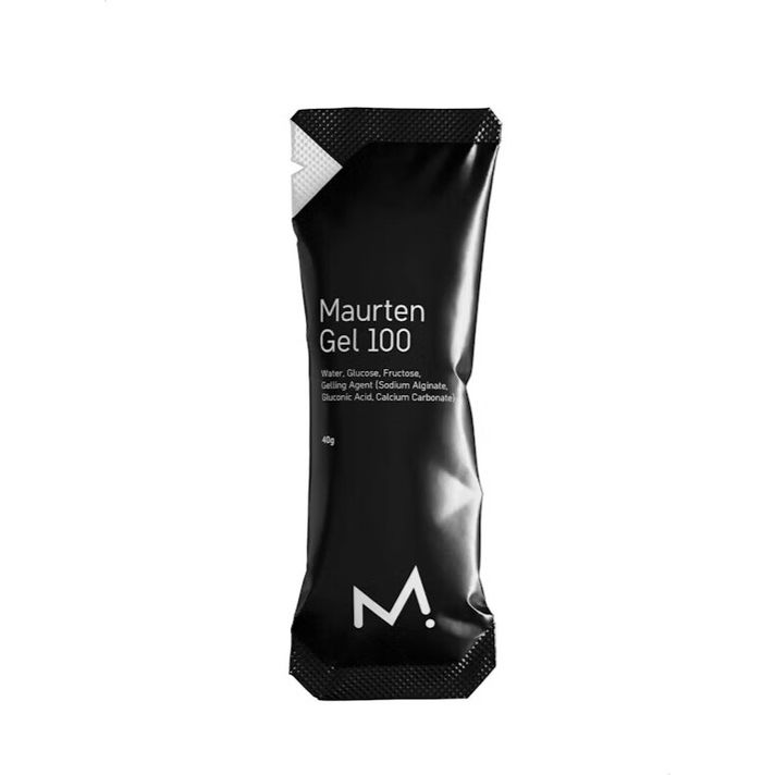 Maurten Gel 100  