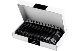 Maurten Gel 100 12 Stuks Voordeelverpakking  