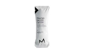 Maurten Gel 100 Caf 100  
