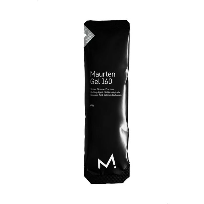 Maurten Gel 160  