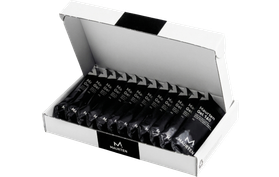 Maurten Gel 160 12 Stuks Voordeelverpakking  