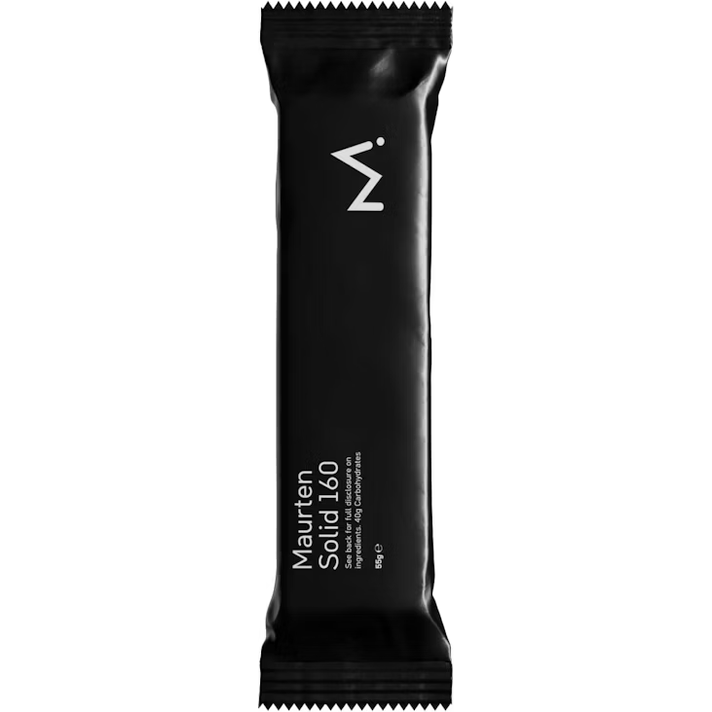 Maurten Solid 160 Bar  