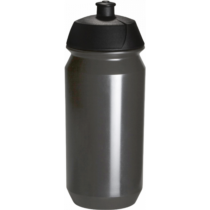 Tacx Shiva Bidon 500 ml  