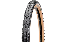 MAXXIS Ardent Dual EXO MTB Buitenband  