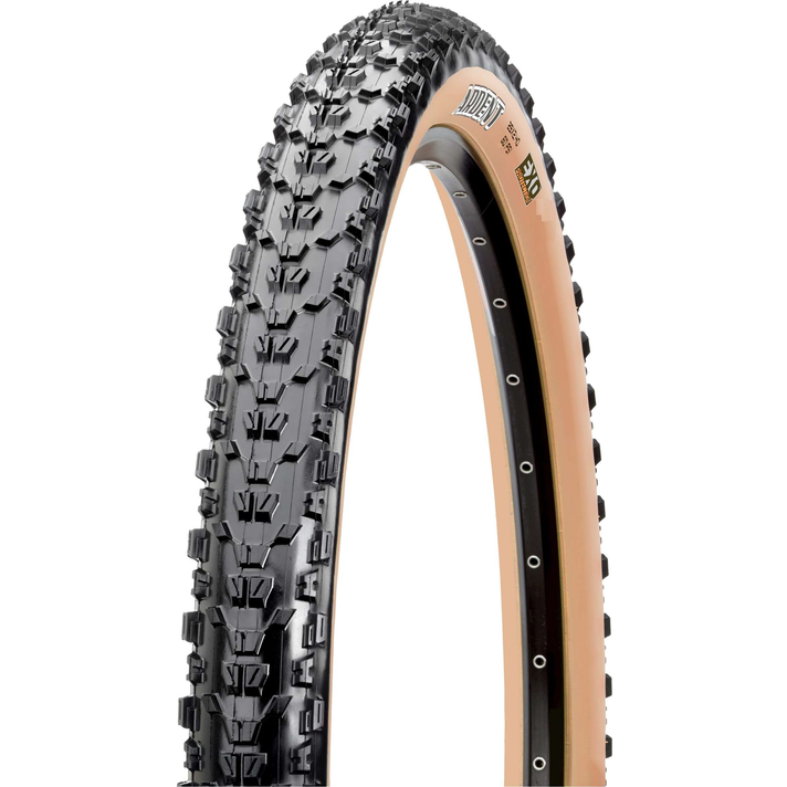 MAXXIS Ardent Dual EXO MTB Buitenband  