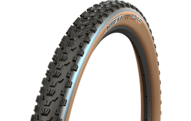 Maxxis Maxxis Ardent Dual EXO TLR MTB Buitenband  