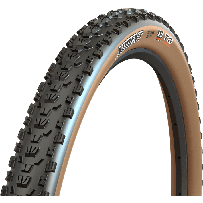 Maxxis Maxxis Ardent Dual EXO TLR MTB Buitenband  