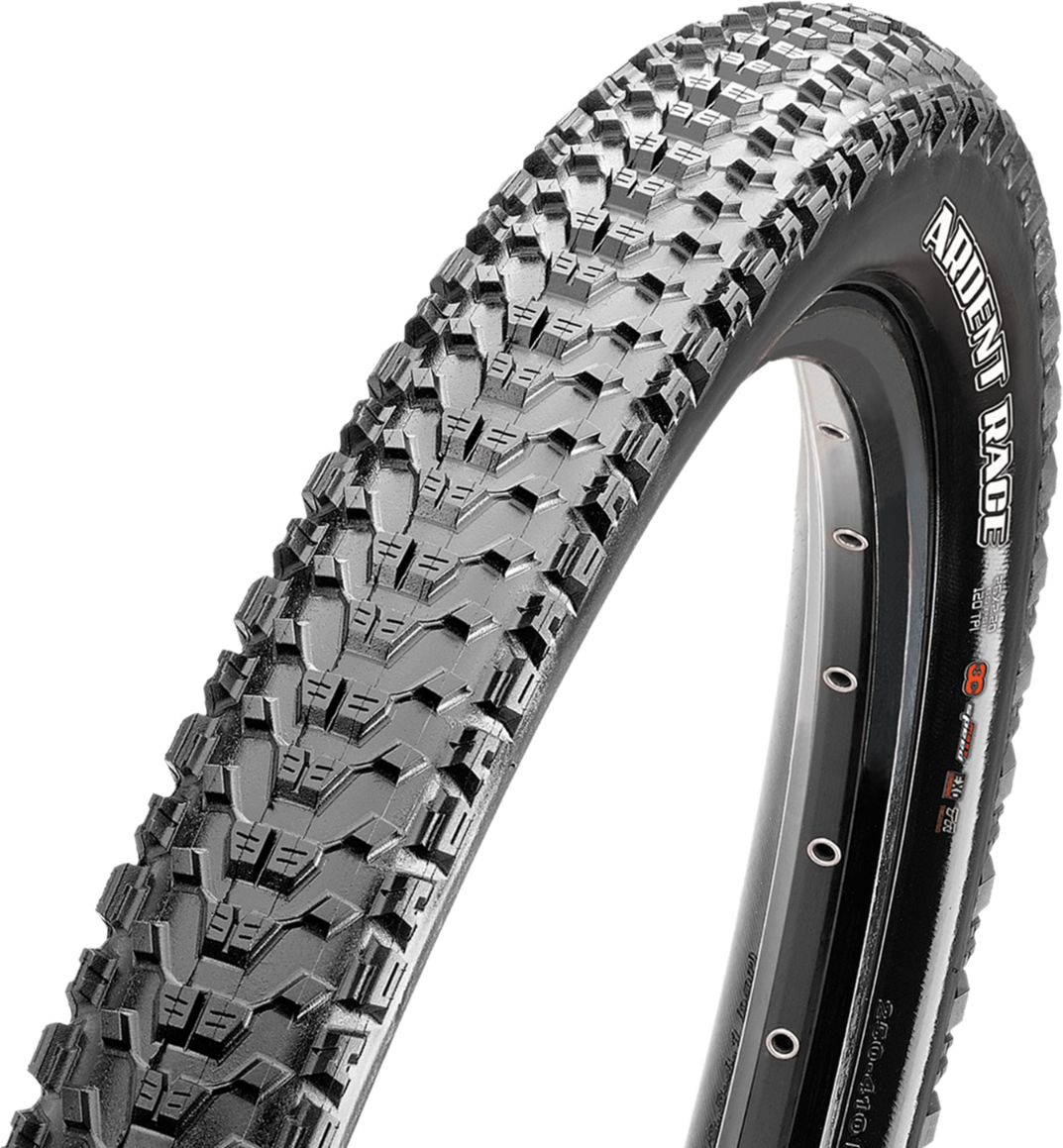 Maxxis Ardent Race EXO 3C Maxxspeed TLR MTB Buitenband  