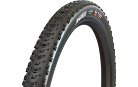 Maxxis Maxxis Aspen Dual EXO TLR MTB Buitenband  