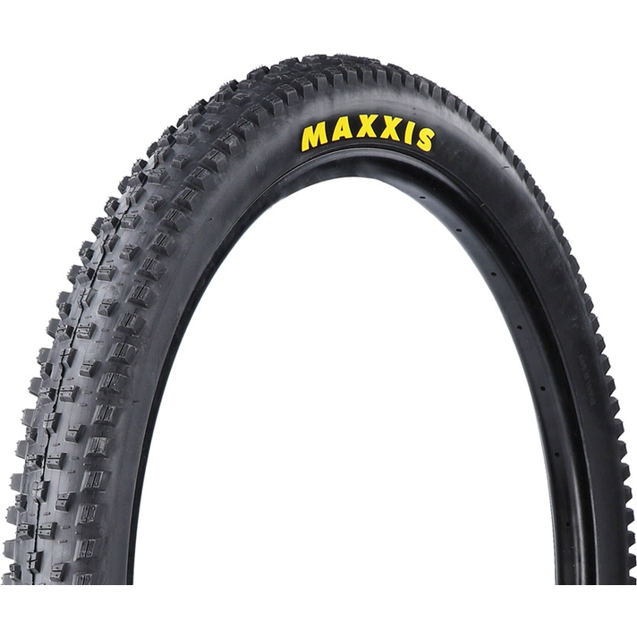 Maxxis Forekaster Exo DualCompound TLR MTB Buitenband  