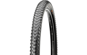 Maxxis Maxxis Ikon 3C Maxxspeed EXO TLR MTB Buitenband  