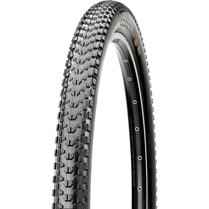 Maxxis Maxxis Ikon 3C Maxxspeed EXO TLR MTB Buitenband  