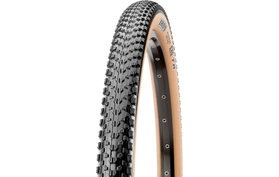 Maxxis Maxxis Ikon Dual EXO TLR MTB Buitenband  