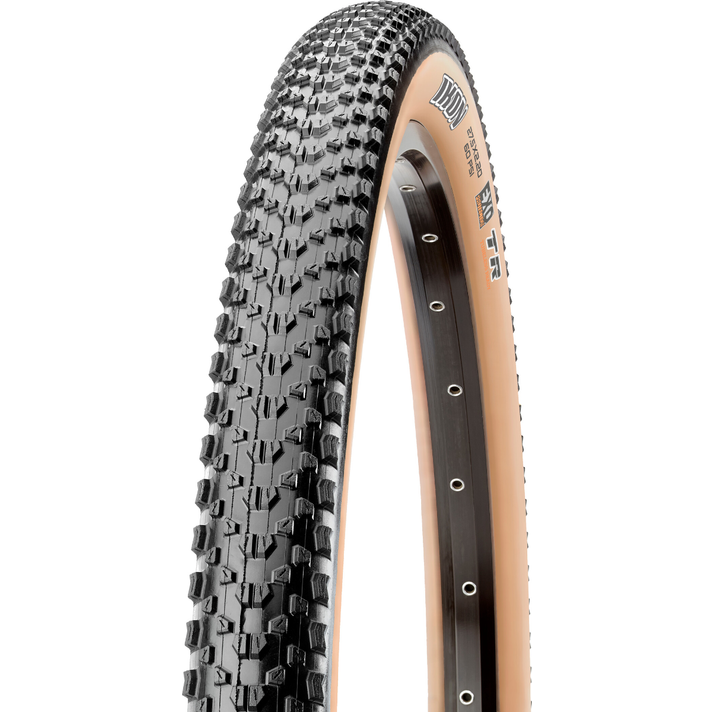 Maxxis Maxxis Ikon Dual EXO TLR MTB Buitenband  