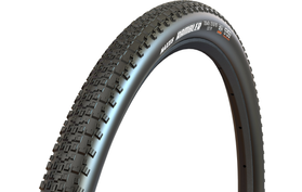 Maxxis Maxxis Rambler EXO TLR Gravel Buitenband  