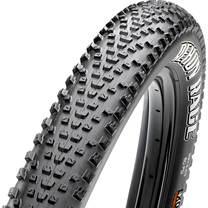 Maxxis Rekon Race EXO TLR MTB Buitenband  