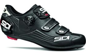 Sidi Alba Racefiets Schoenen  