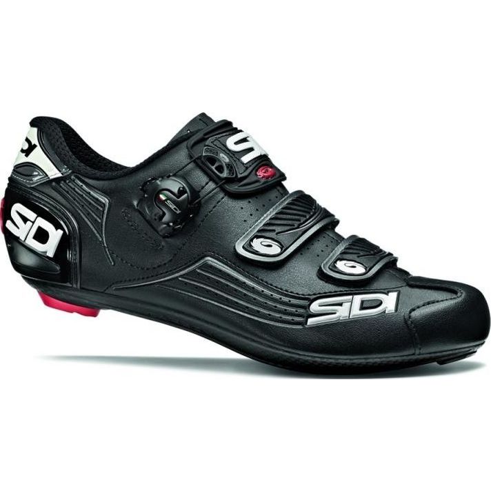 Sidi Sidi Alba Racefiets Schoenen  