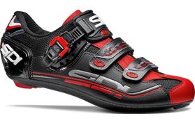 Sidi Genius 7 Racefiets Schoenen 2017  