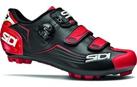 Sidi Trace MTB Schoenen  
