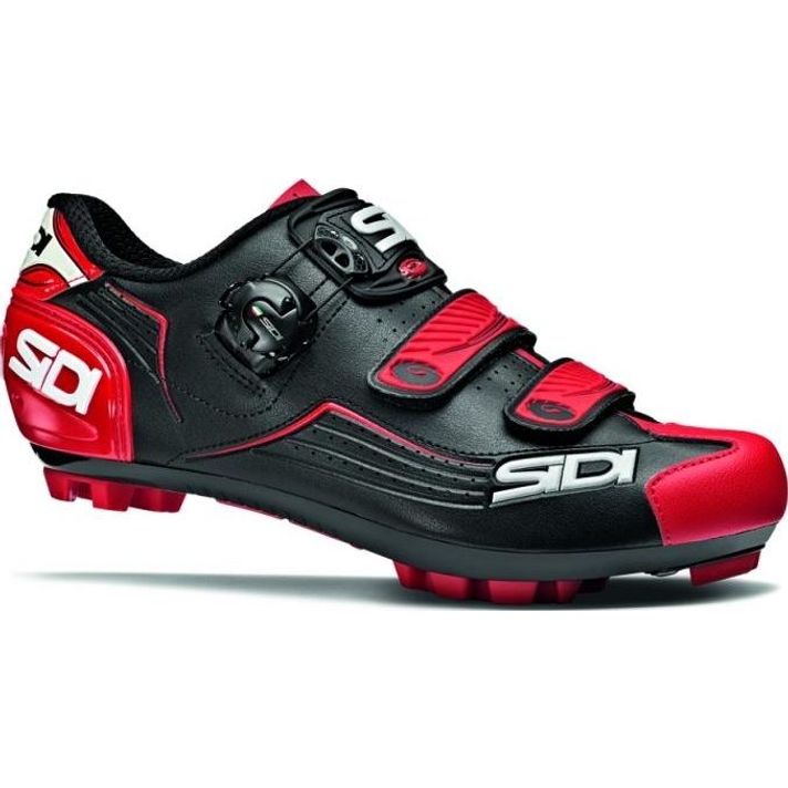 Sidi Trace MTB Schoenen  